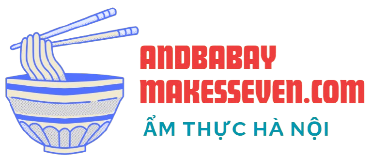 andbabymakesseven.com